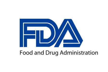 FDA