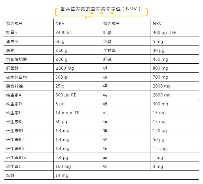 外贸进口代理