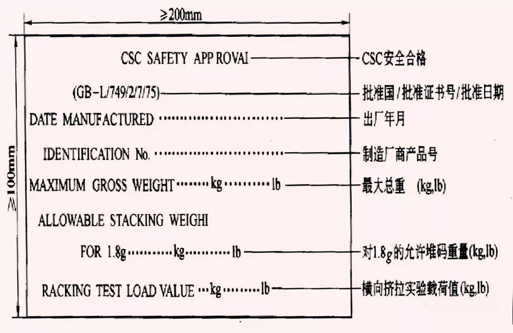 出口外贸代理