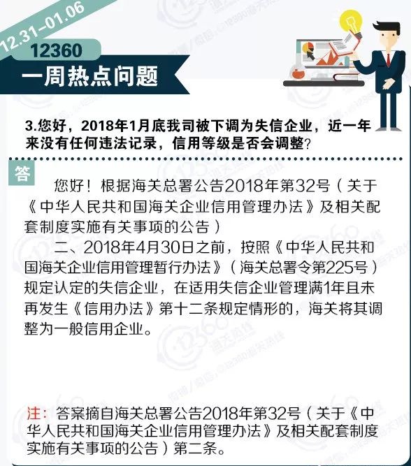 上海外贸进出口公司