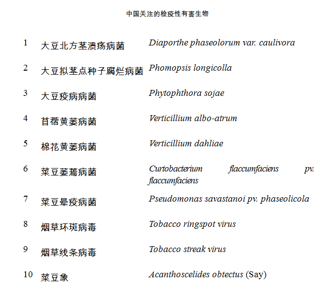 进口外贸代理