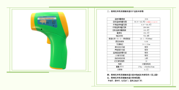 出口外贸代理