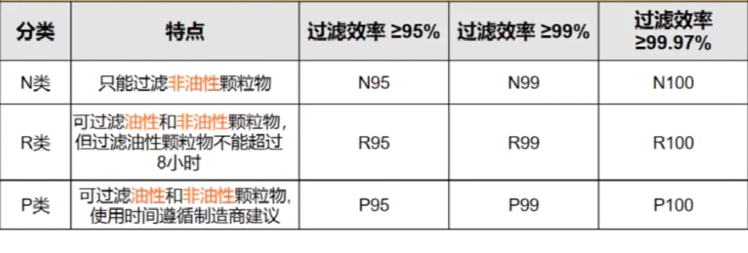 进口外贸代理