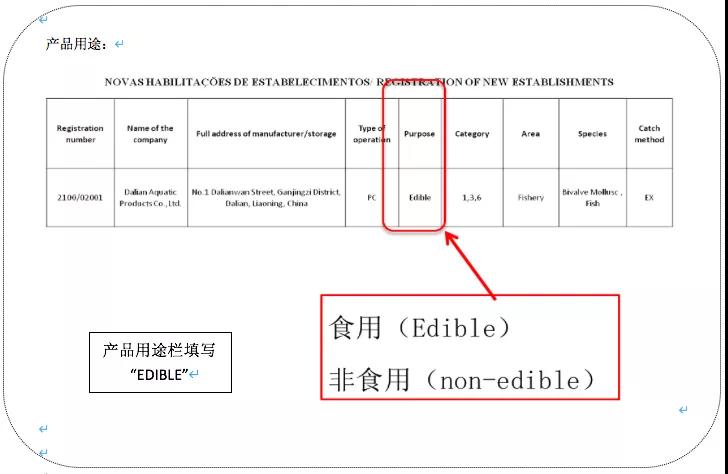 进口外贸代理