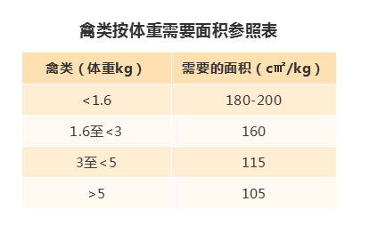 出口外贸代理