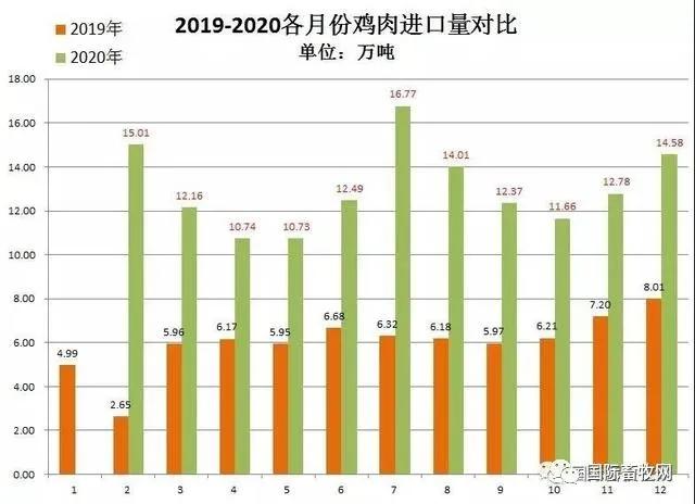 微信图片_20210201132915