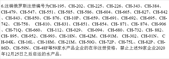 进口外贸代理