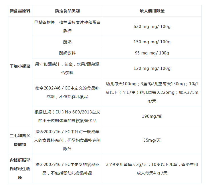 出口外贸代理