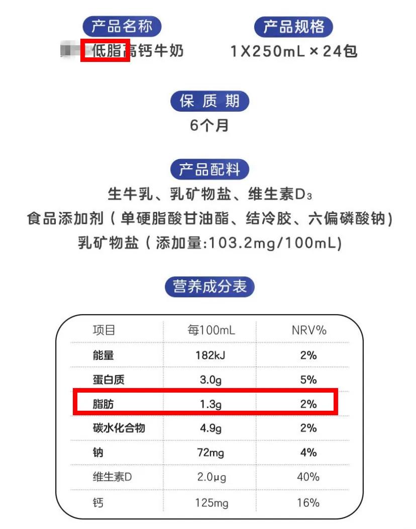 进口外贸代理