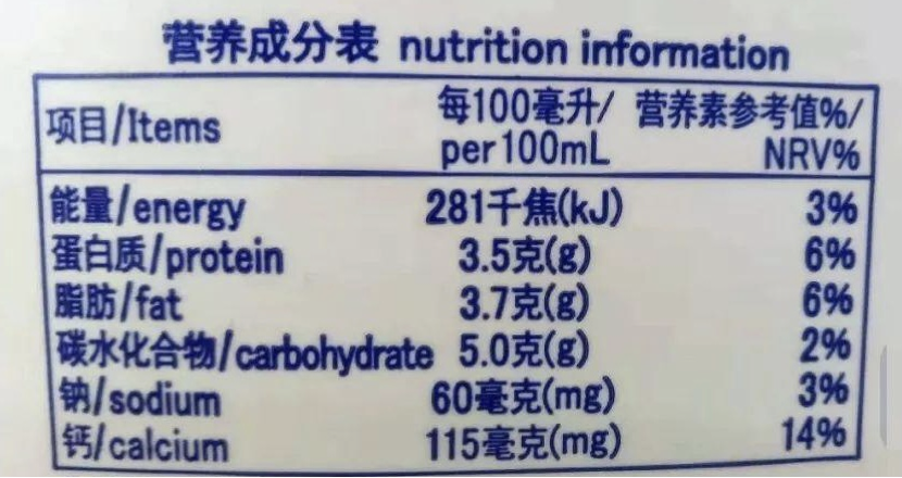 进口外贸代理