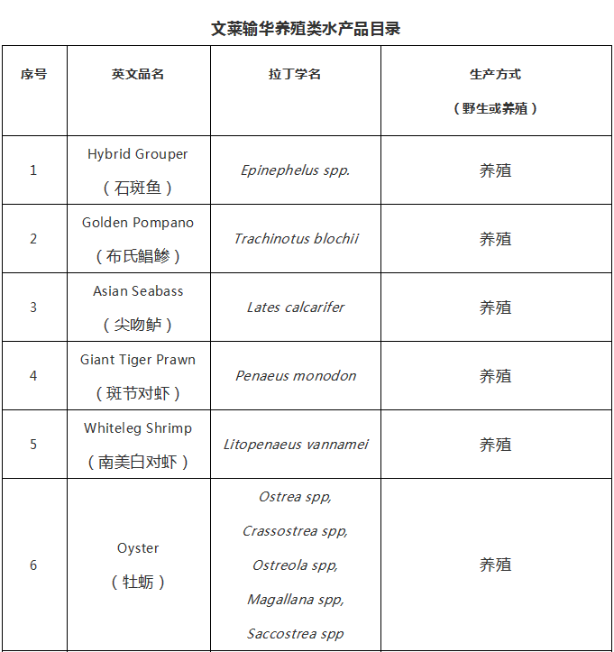 进口外贸代理