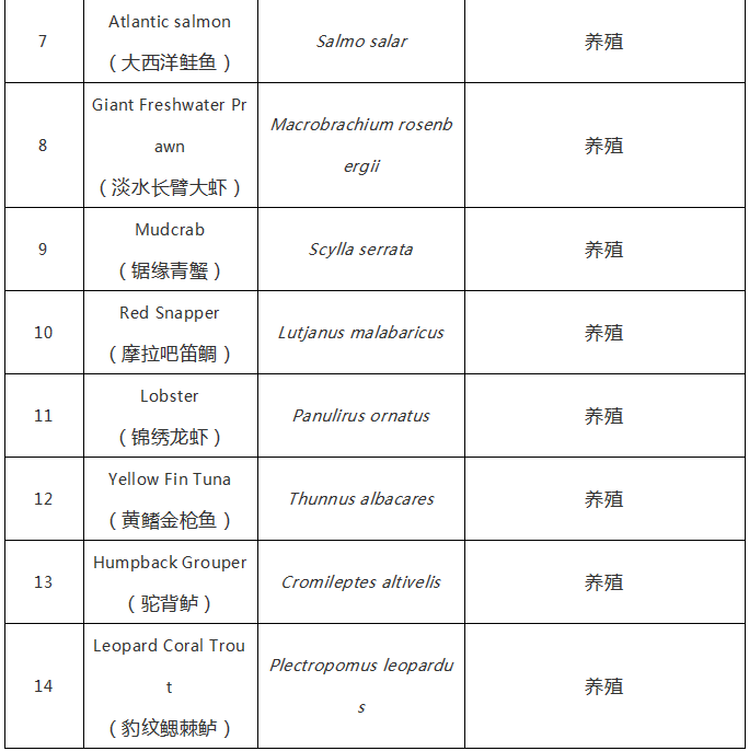 进口外贸代理