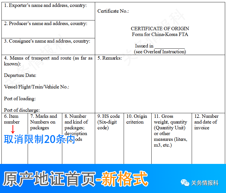 出口外贸代理