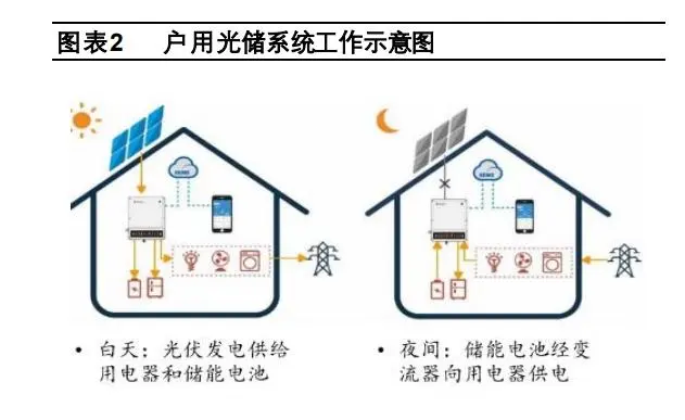 微信图片_20221124133032