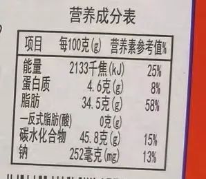 进口外贸代理