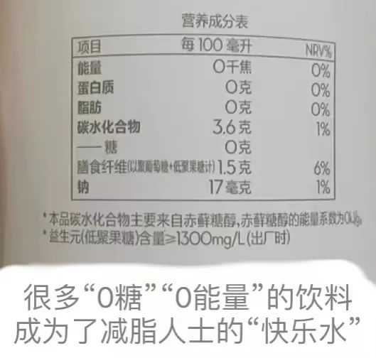 进口外贸代理