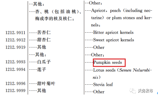 进口外贸代理