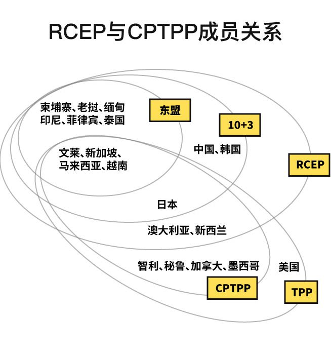 出口外贸代理