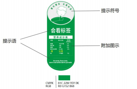 进口外贸代理