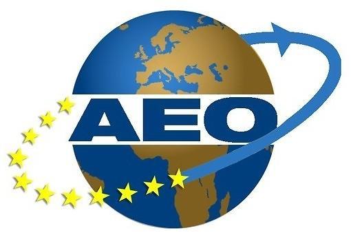 aeo