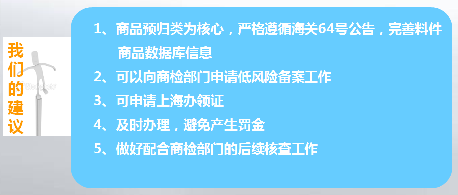 汽配零件外贸进口代理公司